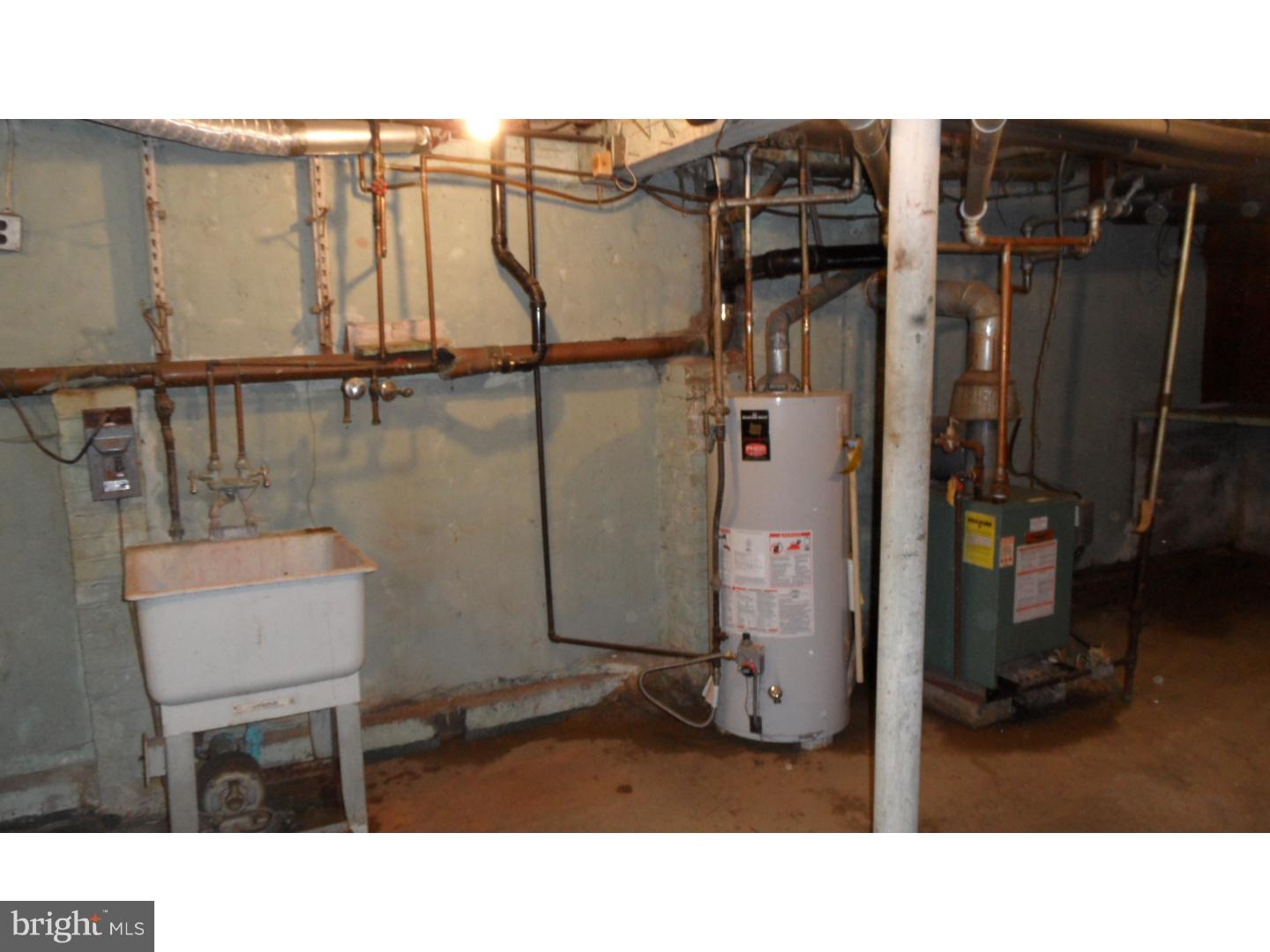 2859 Tuckahoe Road Camden, NJ 08104 - Photo 23 of 24 Gallery Image 23