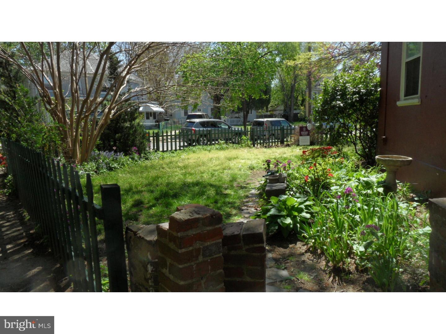 2859 Tuckahoe Road Camden, NJ 08104 - Photo 4 of 24 Gallery Image 4