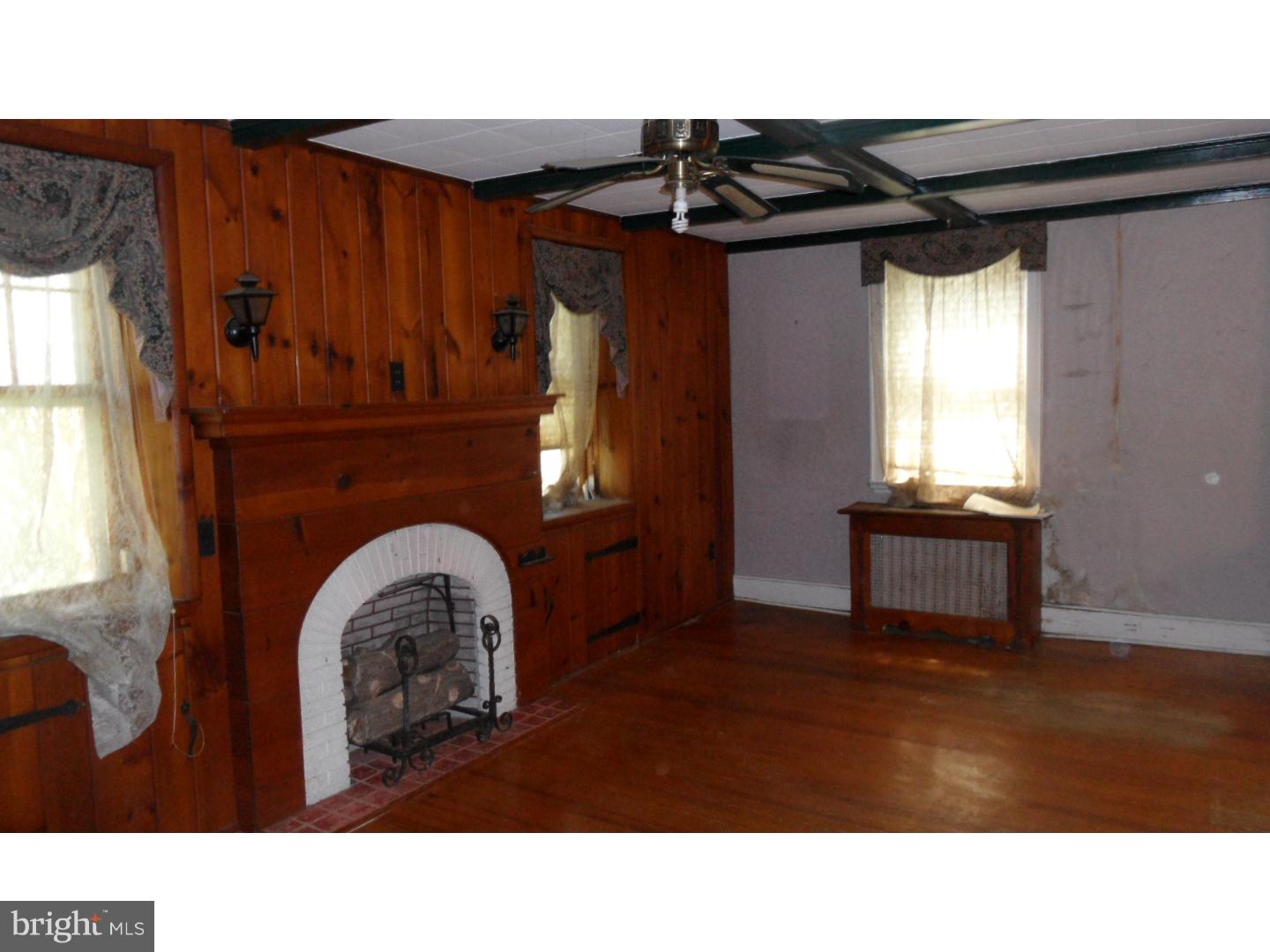 2859 Tuckahoe Road Camden, NJ 08104 - Photo 6 of 24 Gallery Image 6
