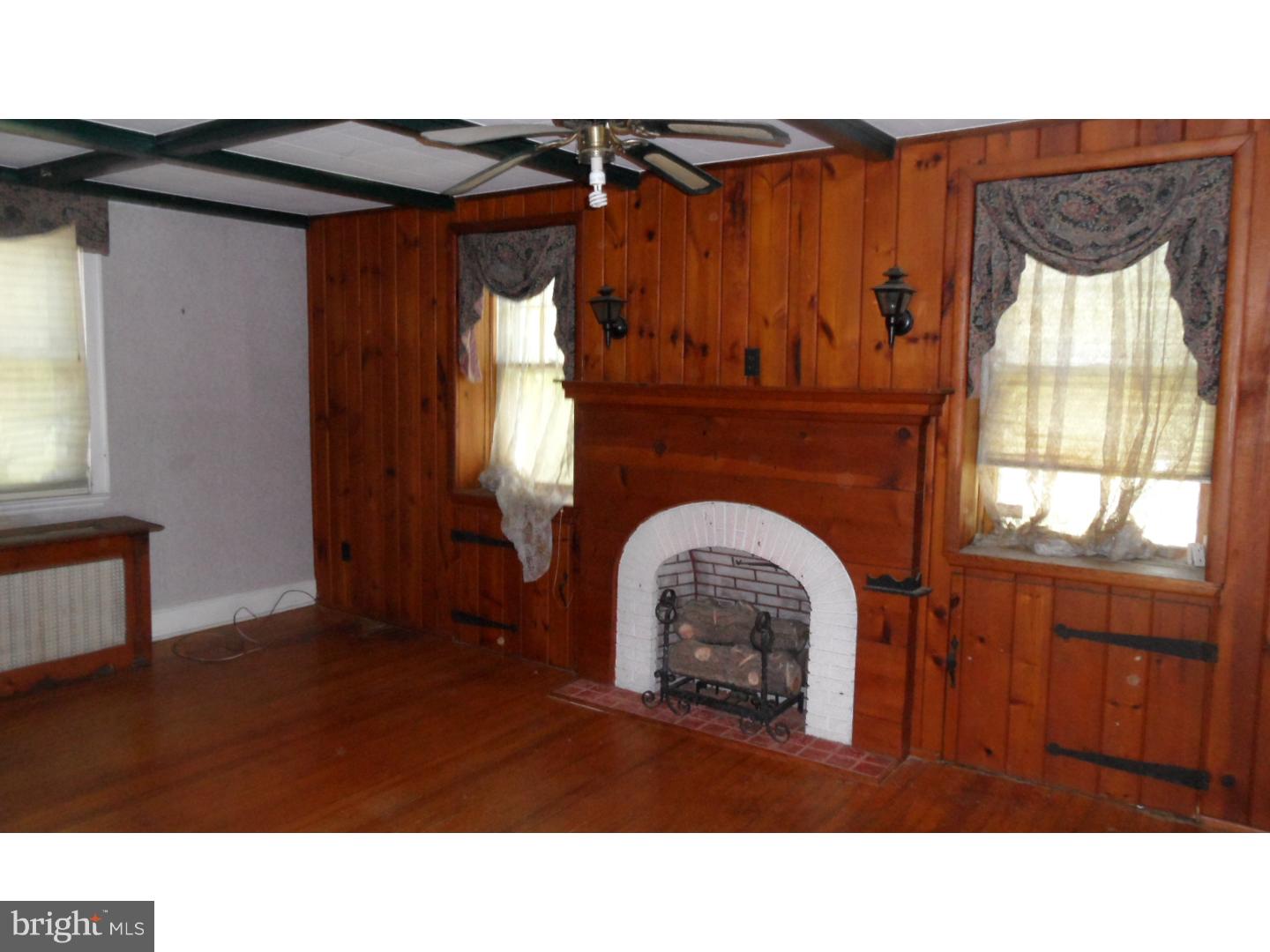 2859 Tuckahoe Road Camden, NJ 08104 - Photo 7 of 24 Gallery Image 7