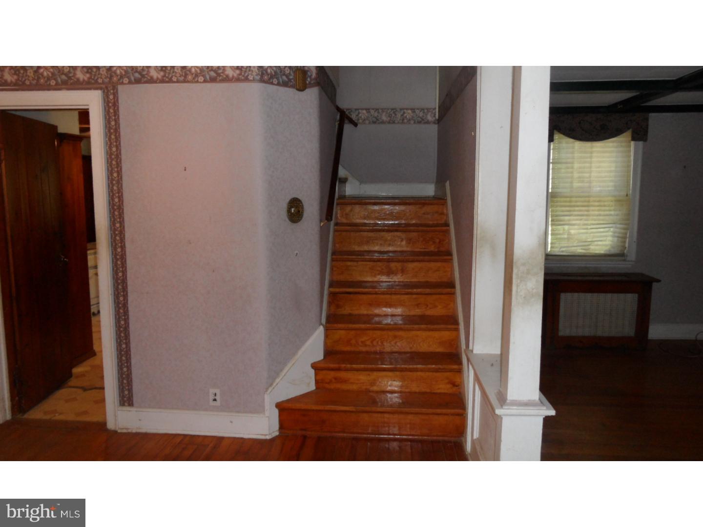 2859 Tuckahoe Road Camden, NJ 08104 - Photo 8 of 24 Gallery Image 8