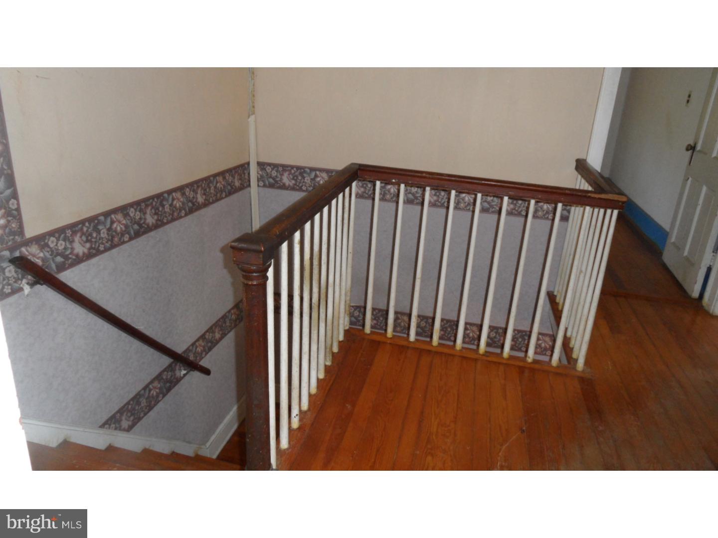 2859 Tuckahoe Road Camden, NJ 08104 - Photo 9 of 24 Gallery Image 9