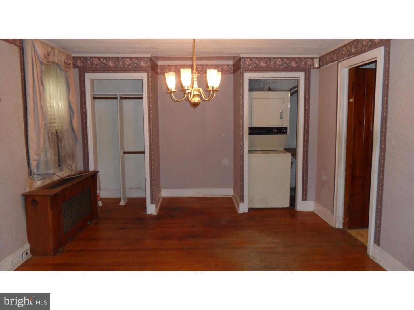 2859 Tuckahoe Road Camden, NJ 08104 - Photo 10 of 24 Gallery Image 10