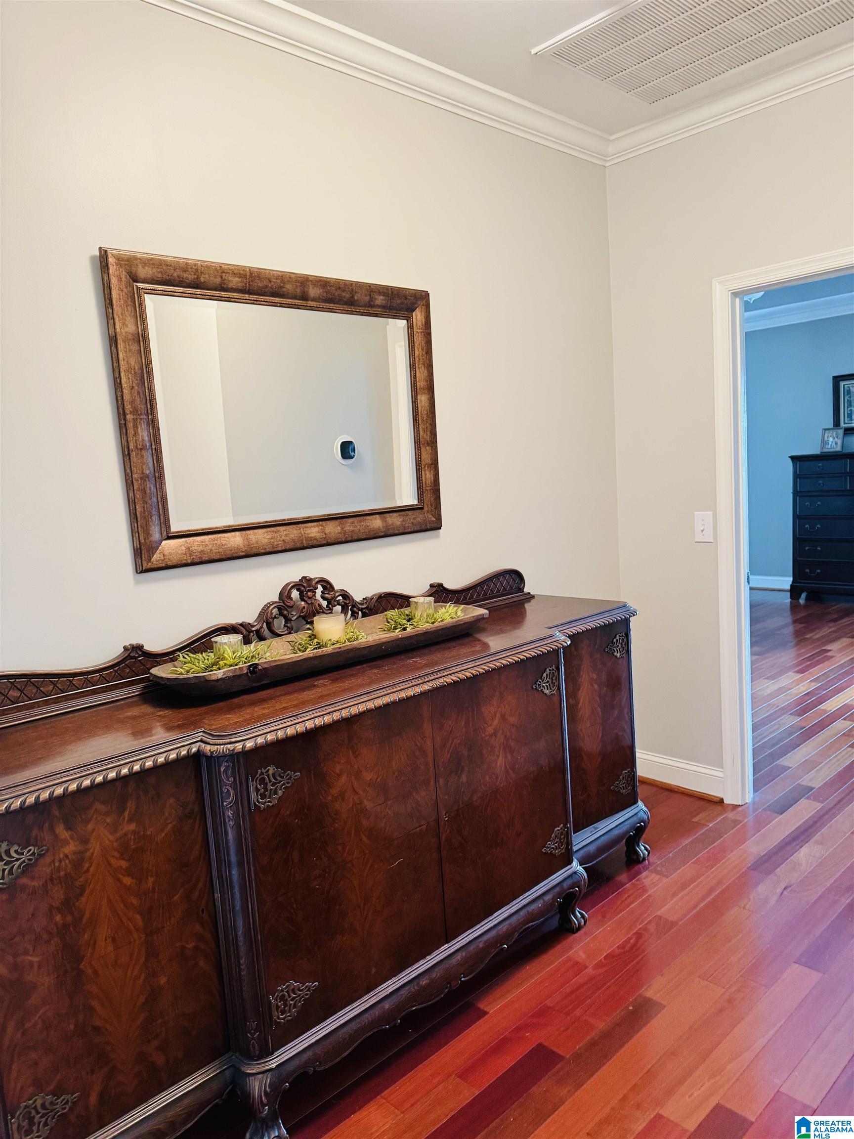 3139 Chelsea Park Ridge Chelsea, AL 35043 - Photo 24 of 37