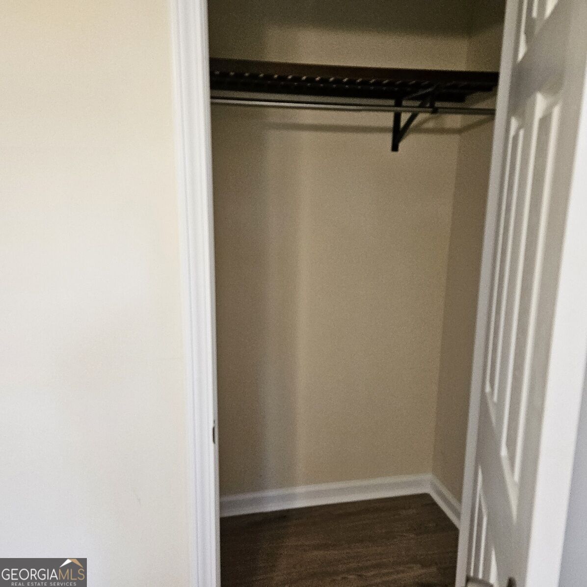 1196 Hendrick Road Fort Valley, GA 31030 - Photo 23 of 35 Gallery Image 23