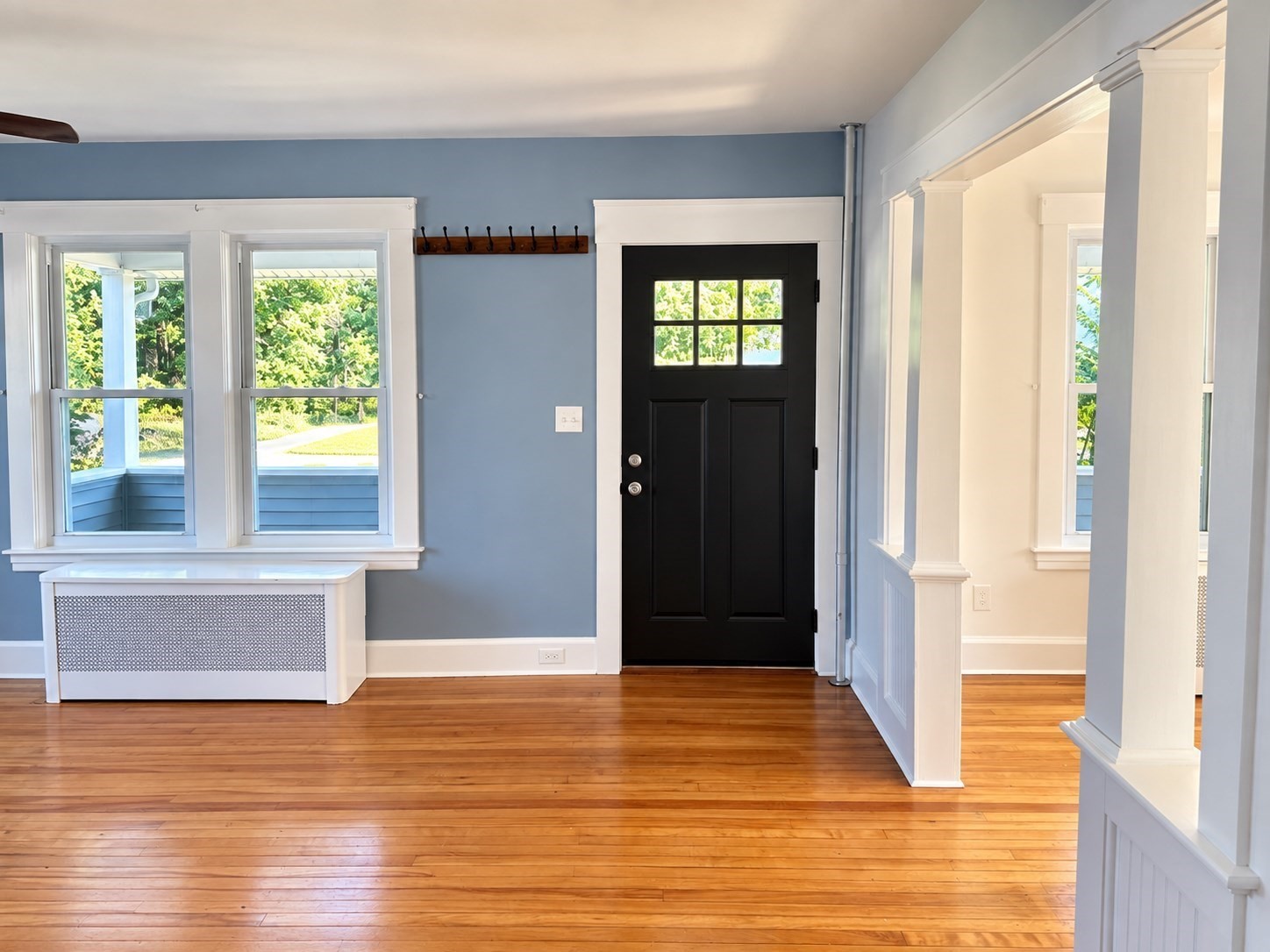 24 Pratts Junction Road Sterling, MA 01564 - Photo 8 of 26 Gallery Image 8