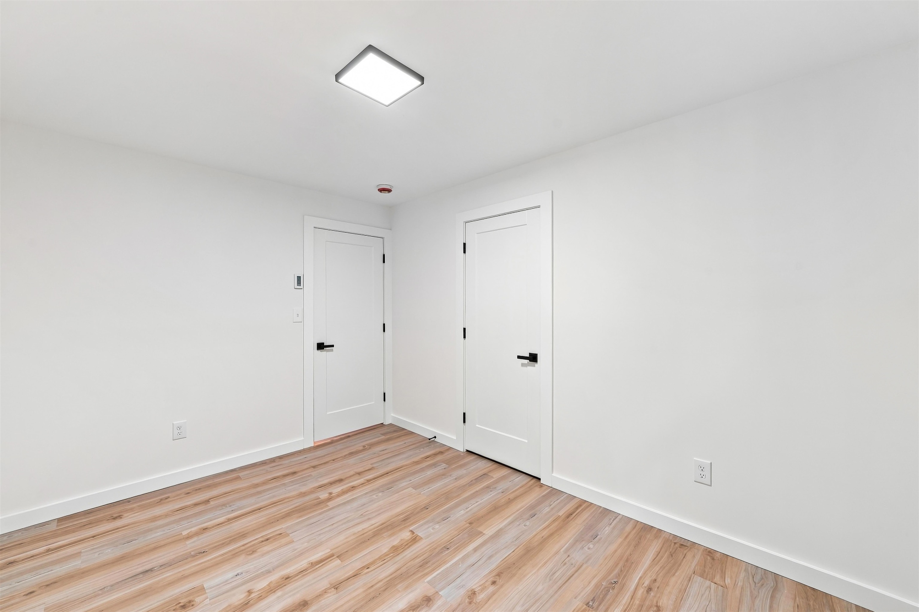 153 Squantum Road Jaffrey, NH 03452 - Photo 21 of 51 Gallery Image 21