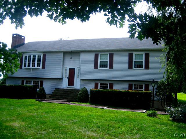 9468 Jacktown Road Bangor, PA 18013 - Photo 1 of 34 Gallery Image 1
