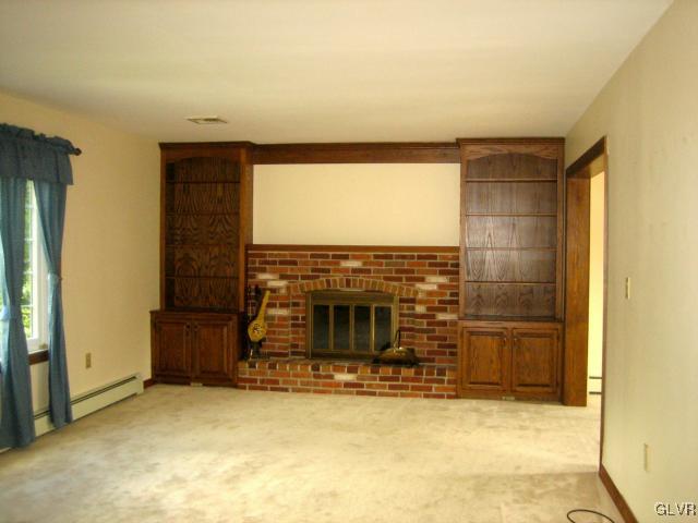 9468 Jacktown Road Bangor, PA 18013 - Photo 11 of 34 Gallery Image 11