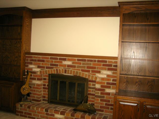 9468 Jacktown Road Bangor, PA 18013 - Photo 12 of 34 Gallery Image 12