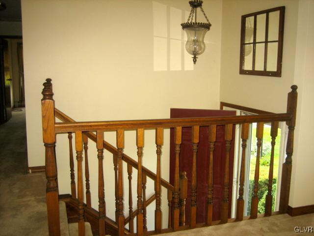 9468 Jacktown Road Bangor, PA 18013 - Photo 14 of 34 Gallery Image 14