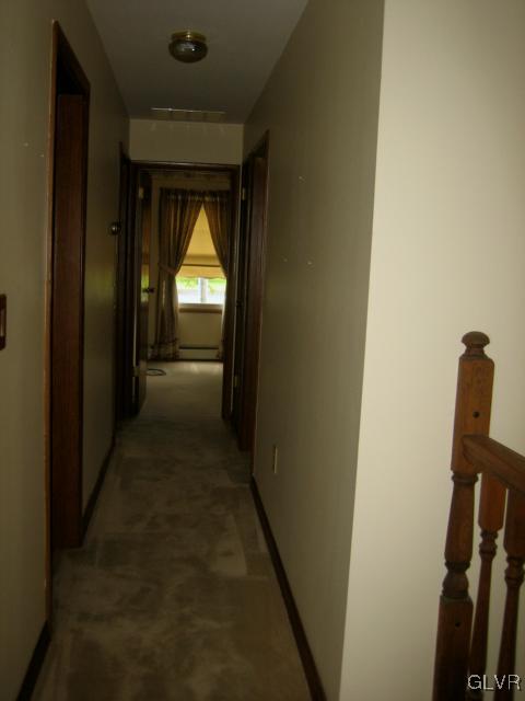 9468 Jacktown Road Bangor, PA 18013 - Photo 15 of 34 Gallery Image 15