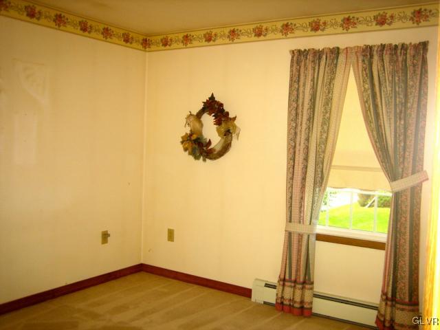 9468 Jacktown Road Bangor, PA 18013 - Photo 17 of 34 Gallery Image 17