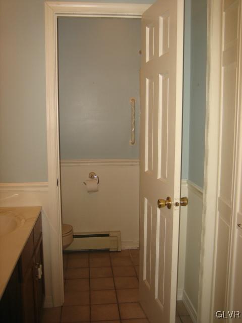 9468 Jacktown Road Bangor, PA 18013 - Photo 20 of 34 Gallery Image 20