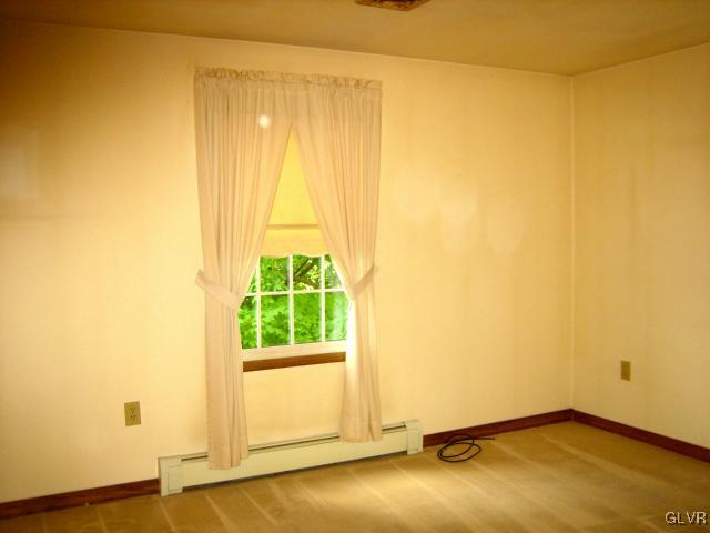 9468 Jacktown Road Bangor, PA 18013 - Photo 21 of 34 Gallery Image 21
