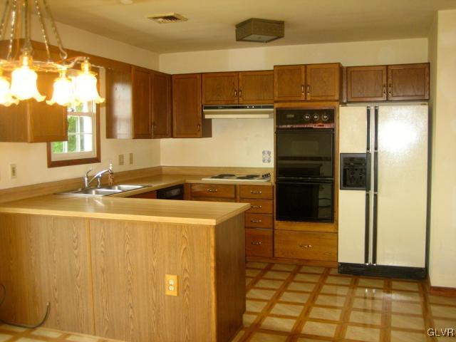 9468 Jacktown Road Bangor, PA 18013 - Photo 22 of 34 Gallery Image 22