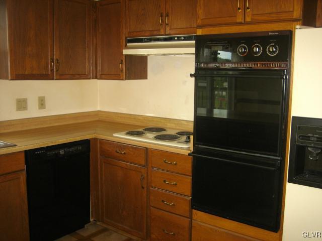9468 Jacktown Road Bangor, PA 18013 - Photo 23 of 34 Gallery Image 23