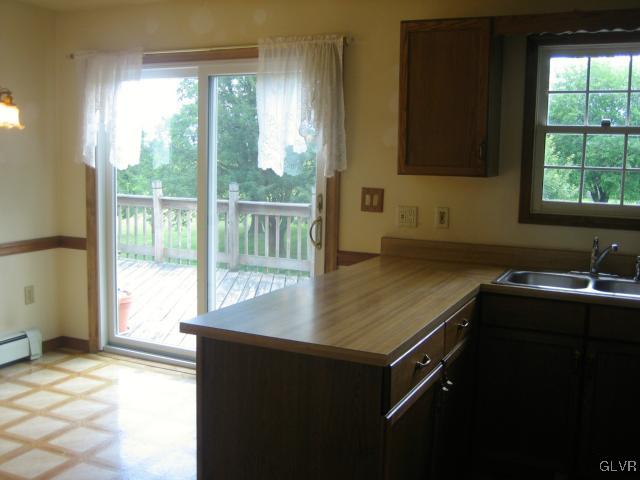 9468 Jacktown Road Bangor, PA 18013 - Photo 24 of 34 Gallery Image 24