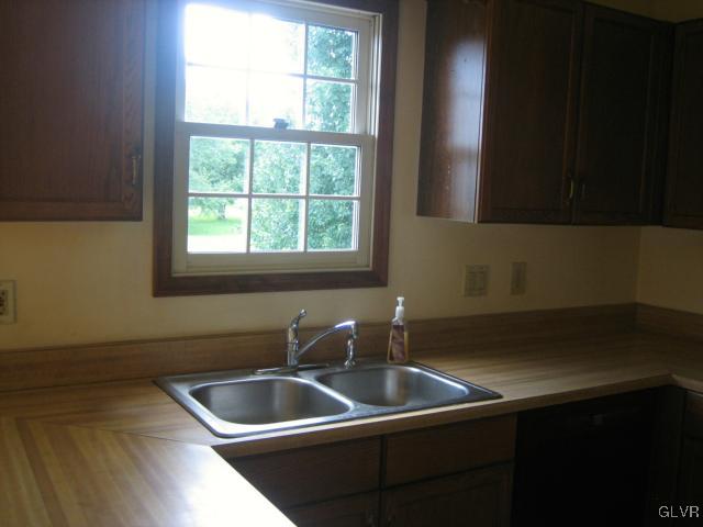 9468 Jacktown Road Bangor, PA 18013 - Photo 25 of 34 Gallery Image 25