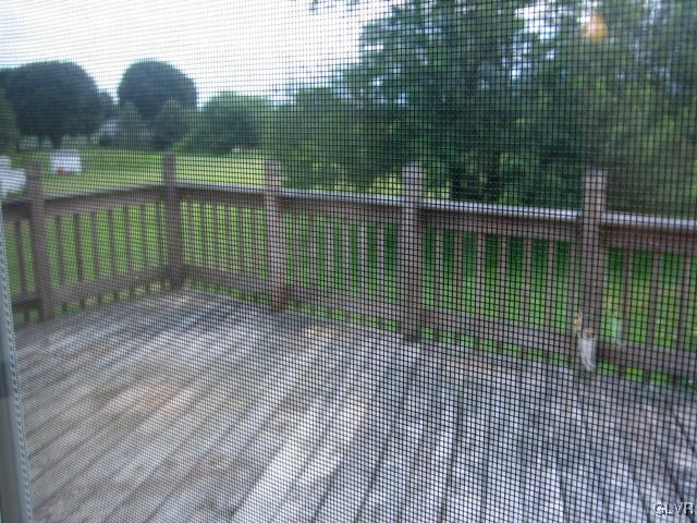 9468 Jacktown Road Bangor, PA 18013 - Photo 26 of 34 Gallery Image 26