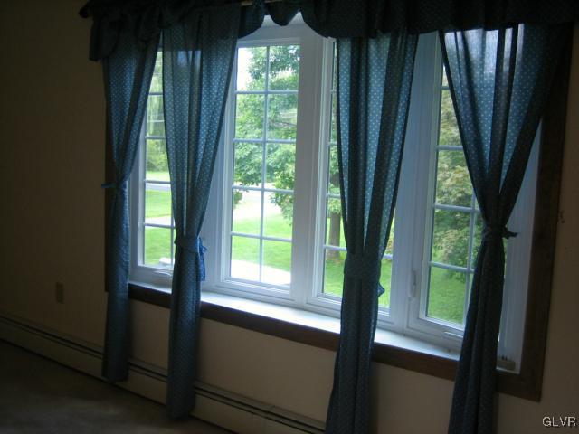 9468 Jacktown Road Bangor, PA 18013 - Photo 29 of 34 Gallery Image 29