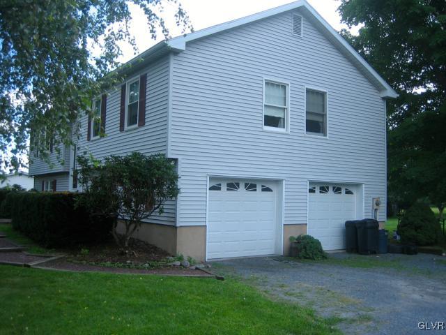 9468 Jacktown Road Bangor, PA 18013 - Photo 3 of 34 Gallery Image 3