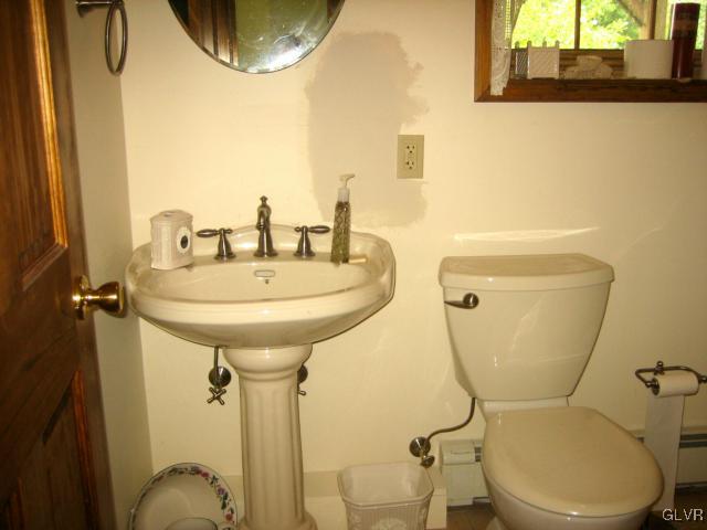 9468 Jacktown Road Bangor, PA 18013 - Photo 31 of 34 Gallery Image 31