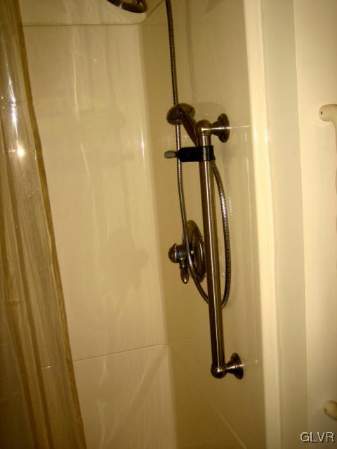 9468 Jacktown Road Bangor, PA 18013 - Photo 32 of 34 Gallery Image 32