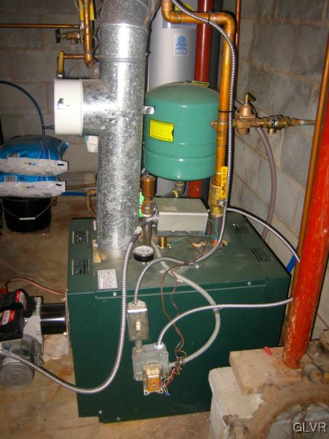 9468 Jacktown Road Bangor, PA 18013 - Photo 33 of 34 Gallery Image 33