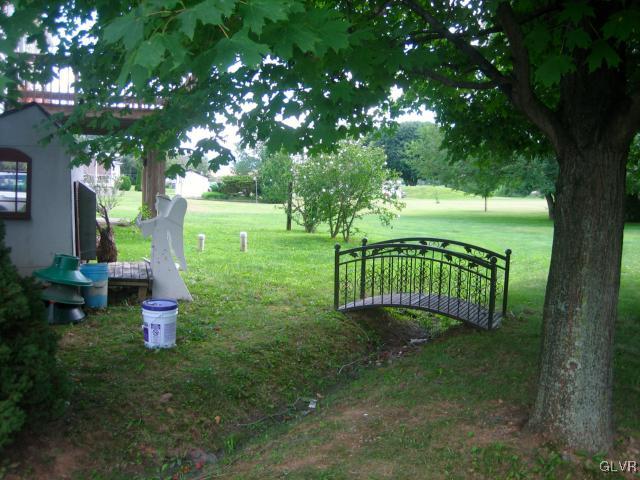 9468 Jacktown Road Bangor, PA 18013 - Photo 5 of 34 Gallery Image 5