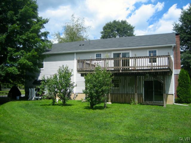 9468 Jacktown Road Bangor, PA 18013 - Photo 7 of 34 Gallery Image 7