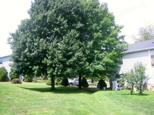 9468 Jacktown Road Bangor, PA 18013 - Photo 8 of 34 Gallery Image 8
