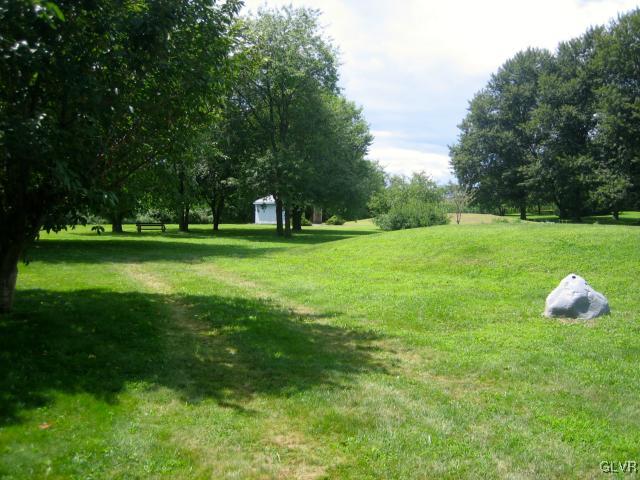 9468 Jacktown Road Bangor, PA 18013 - Photo 9 of 34 Gallery Image 9