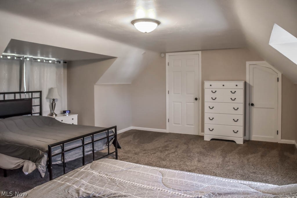2126 Fulton Road Northwest Canton, OH 44709 - Photo 12 of 23 Master