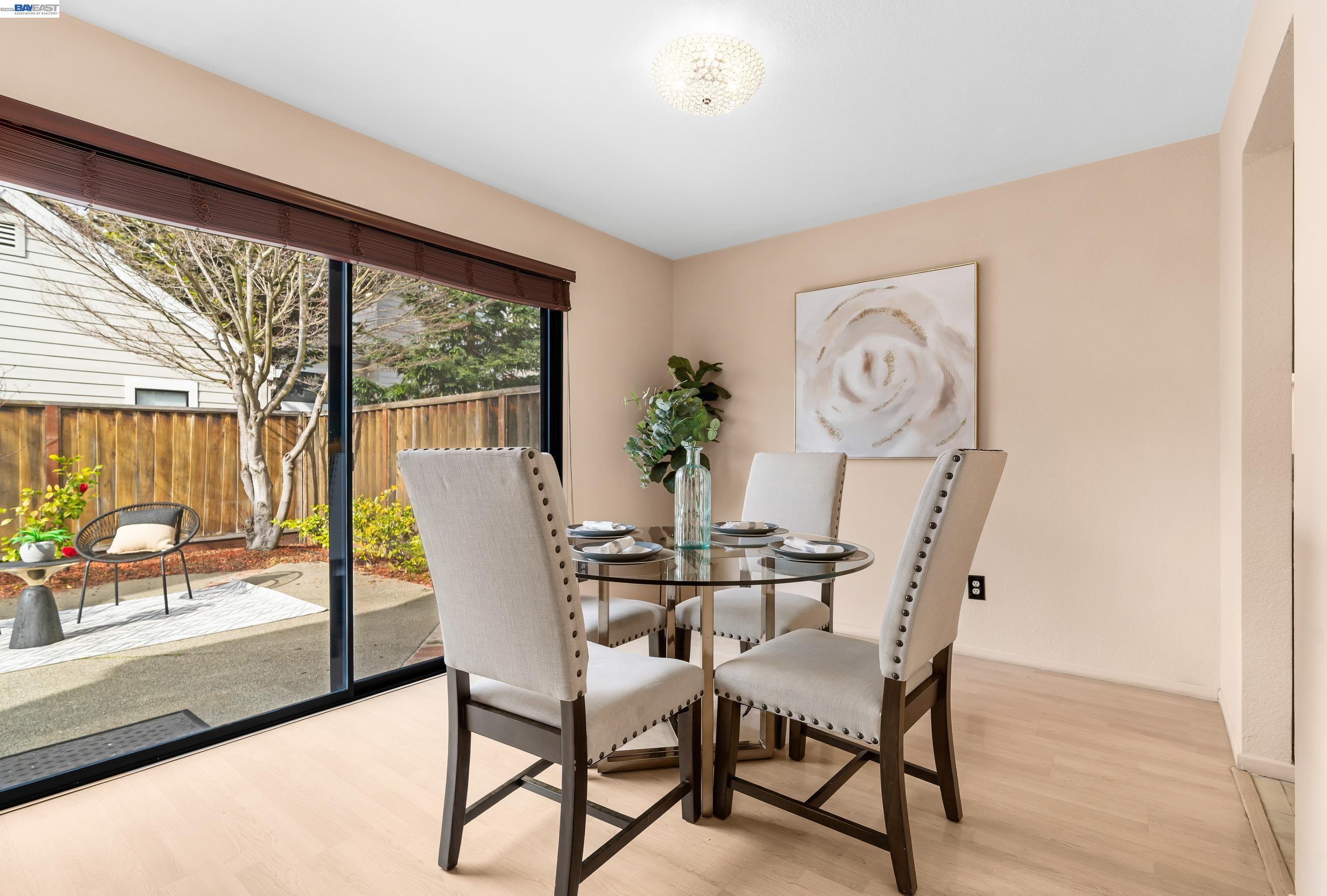 35 Leonard Court Alameda, CA 94502 - Photo 12 of 29