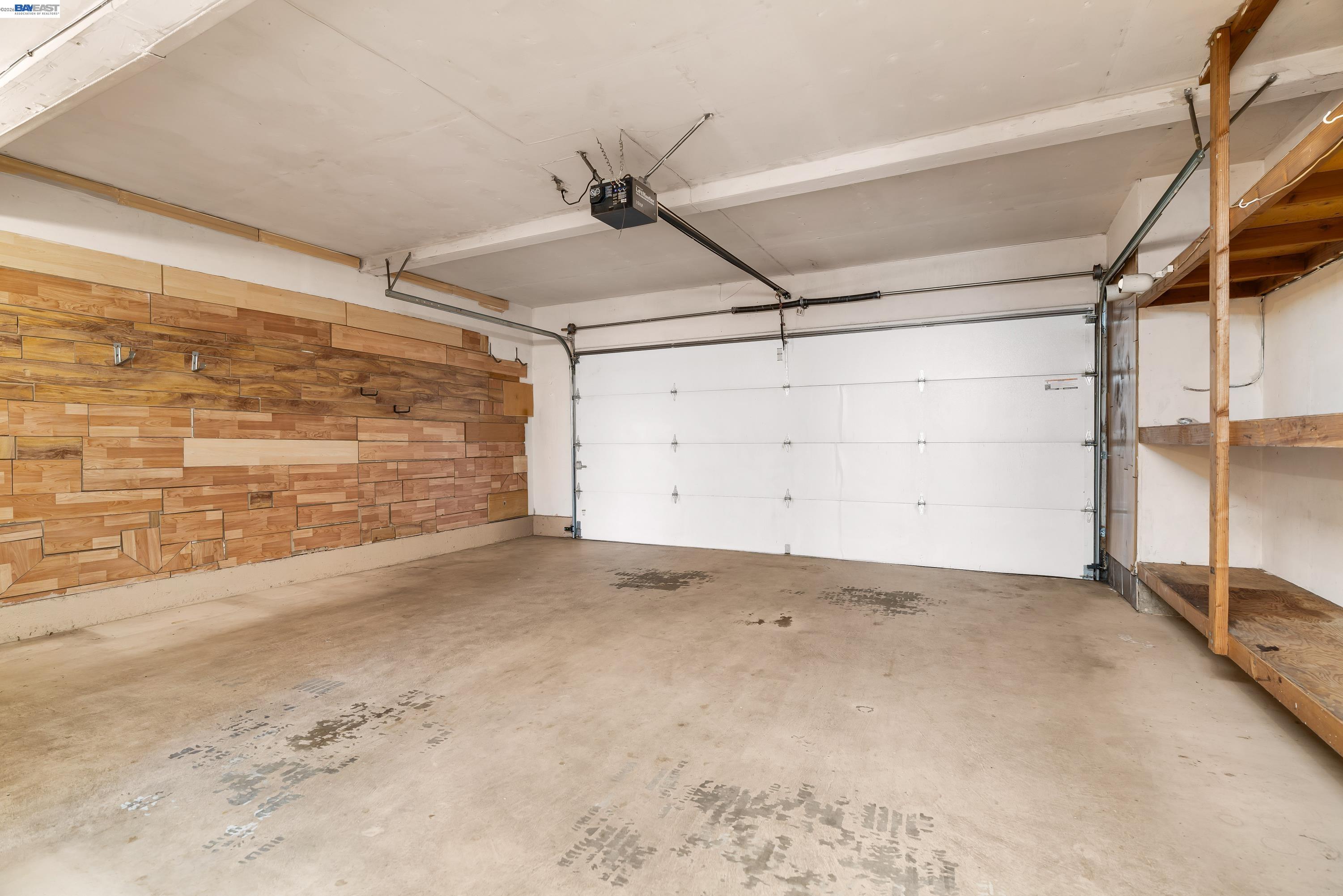 35 Leonard Court Alameda, CA 94502 - Photo 24 of 29