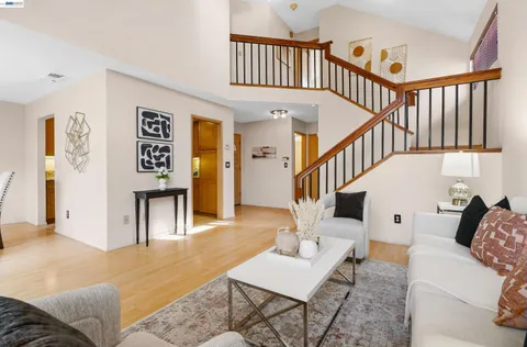 $995,000 | 35 Leonard Court, Alameda, CA 94502