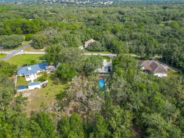 $369,900 | 390 West Olympia Street, Hernando, FL 34442