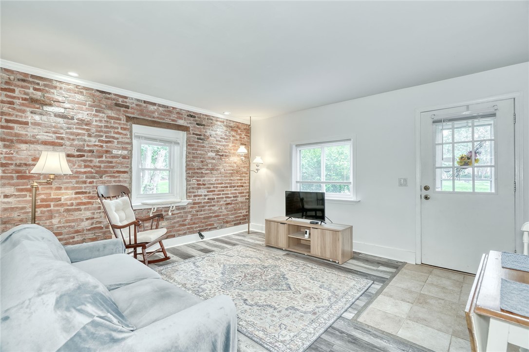 165 Penhurst Road Brighton, NY 14610 - Photo 11 of 26