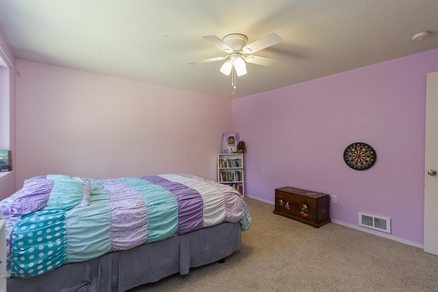 604 Upper Applegate Road Jacksonville, OR 97530 - Photo 18 of 34 Additional Photo