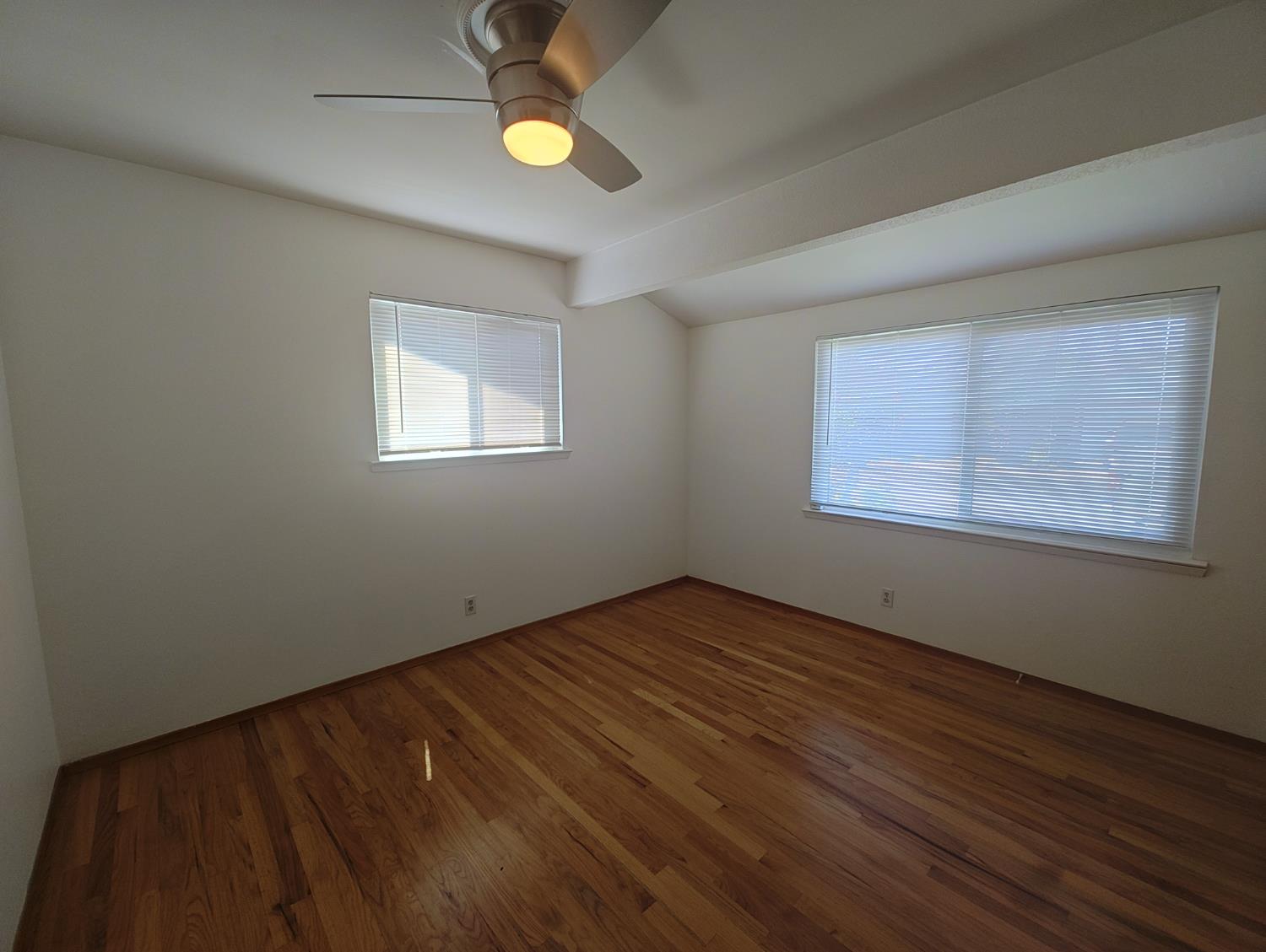 505 Broderick Avenue Modesto, CA 95350 - Photo 49 of 72