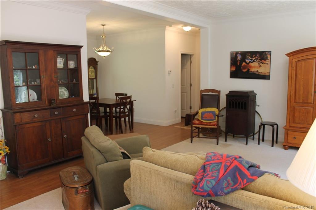 3048 Howards Bridge Road Union Grove, NC 28689 - Photo 11 of 30 Gallery Image 11