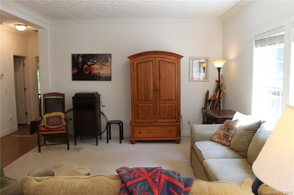 3048 Howards Bridge Road Union Grove, NC 28689 - Photo 12 of 30 Gallery Image 12