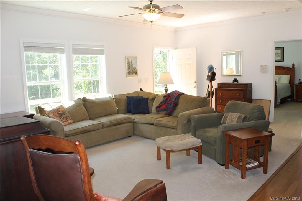3048 Howards Bridge Road Union Grove, NC 28689 - Photo 13 of 30 Gallery Image 13