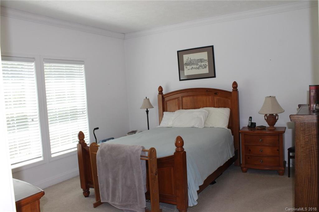 3048 Howards Bridge Road Union Grove, NC 28689 - Photo 14 of 30 Gallery Image 14