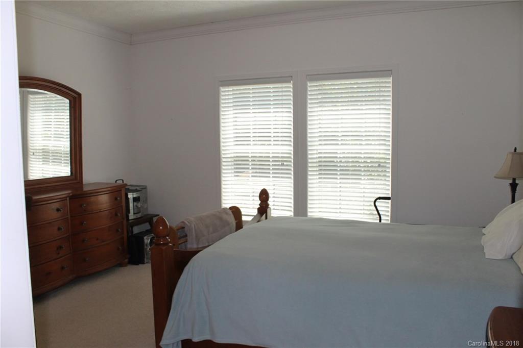 3048 Howards Bridge Road Union Grove, NC 28689 - Photo 15 of 30 Gallery Image 15