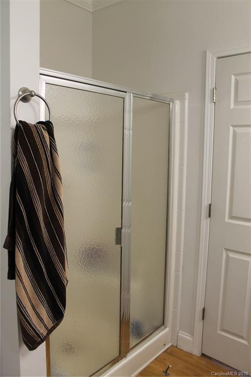 3048 Howards Bridge Road Union Grove, NC 28689 - Photo 17 of 30 Gallery Image 17