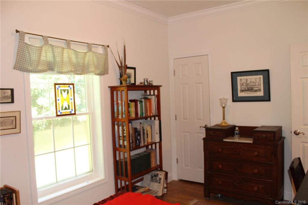 3048 Howards Bridge Road Union Grove, NC 28689 - Photo 18 of 30 Gallery Image 18