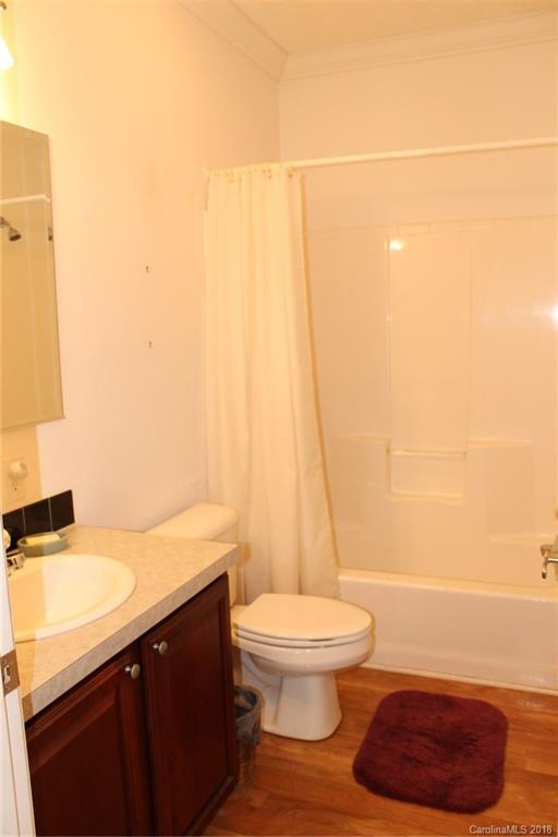 3048 Howards Bridge Road Union Grove, NC 28689 - Photo 19 of 30 Gallery Image 19