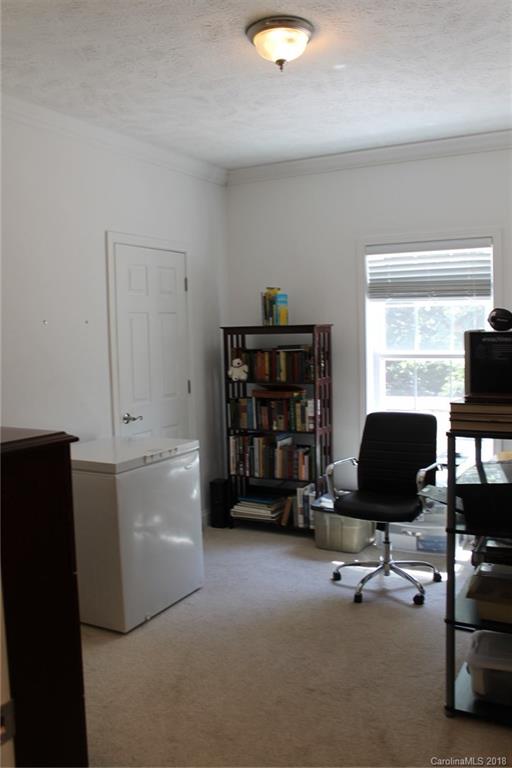 3048 Howards Bridge Road Union Grove, NC 28689 - Photo 20 of 30 Gallery Image 20